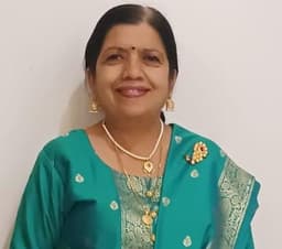 Dr Chandrashekhar Bhale photo