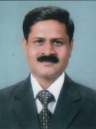 Dr Sadhana Khaparde photo