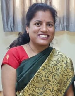 Lt Col (Dr) Manoj Kalpande photo